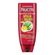 Condicionador Garnier Fructis Apaga Danos 200ml