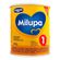 Milupa 1 400g Danone