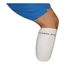 Meia Master Revestida Com Triplo Gel Para Amputação Transtibial Sg-703 Ortho Pauher