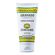 Condicionador Granado Terrapeutics Castanha do Brasil 180ml