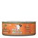 Pet Delícia para Cães - Jardineira de Frango 110g