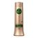 Condicionador Haskell Murumuru 300ml