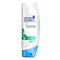 Condicionador Head & Shoulders Anticoceira - 200ml Condicionador Head & Shoulders Anticoceira - 200ml