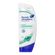 Condicionador Head & Shoulders Anticoceira - 400ml