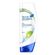 Condicionador Head & Shoulders Apple Fresh 200ml