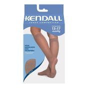 Meia Panturrilha 13-17 Suave Kendall