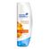 Condicionador Head & Shoulders Remoção da Oleosidade 200ml