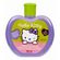 Condicionador Hello Kitty Betulla Cabelos Cacheados - 260ml Condicionador Hello Kitty Betulla Cabelos Cacheados - 260ml