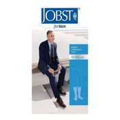 Meia Panturrilha 15-20 For Men Jobst