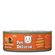 Pet Delícia para Gatos - Frango com Mamão 110g