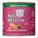 Pet Delícia para gatos - Maravilha de Frango
