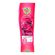 Condicionador Herbal Essences Color Me Happy 300ml