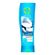 Condicionador Herbal Essences Hello Hydration 300ml