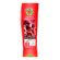 Condicionador Herbal Essences Long Term Relationship 300ml
