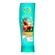 Condicionador Herbal Essences Moroccan My Shine 300ml
