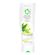 Condicionador Herbal Essences Naked Shine 300ml Condicionador Herbal Essences Naked Shine 300ml