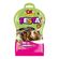Petisco Cat Licious Festa 40gr Snacks