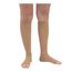 Meia Panturrilha 15-20 Mmhg Assure Medi