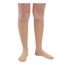 Meia Panturrilha 15-20 Mmhg Assure Medi