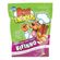 Petisco Dog Licious Bifinho de Carne e Bacon 65gr Petisco Dog Licious Bifinho de Carne e Bacon 65gr