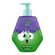 Condicionador Infantil Móh Macio 250 ml