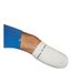 Meia Plus Revestida Com Duplo Gel Para Amputação Transtibial Sg-702 Ortho Pauher