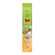 Petisco Dog Licious Bone 80gr