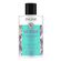 Condicionador Inoar Anti Frizz Go Vegan 300ml