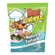 Petisco Dog Licious Hálito e Tártaro 65gr