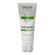 Condicionador Inoar Herbal Solution 240ml
