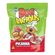 Petisco Dog Licious Picanha 80gr