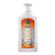 Condicionador Intea Reflexos Louros Camomila 250ml