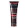 Condicionador John Frieda Brilliant Brunette Visibly Deeper 245ml