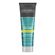 Condicionador John Frieda Luxurious Volume Touchably Full 250ml