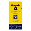 MONOVIN - A - INJETÁVEL- frasco com 20ml