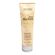 Condicionador John Frieda Sheer Blonde Força e Brilho 250ml
