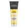 Condicionador John Frieda Sheer Blonde Go Blonder Lightenin 245ml