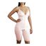 Modelador Com Colchete Para Lipoaspiração 625 Curvatex