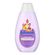 Condicionador Johnsons Baby Força Vitaminada 200ml