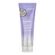 Condicionador Joico Iluminador Blond Life Violet 250ml