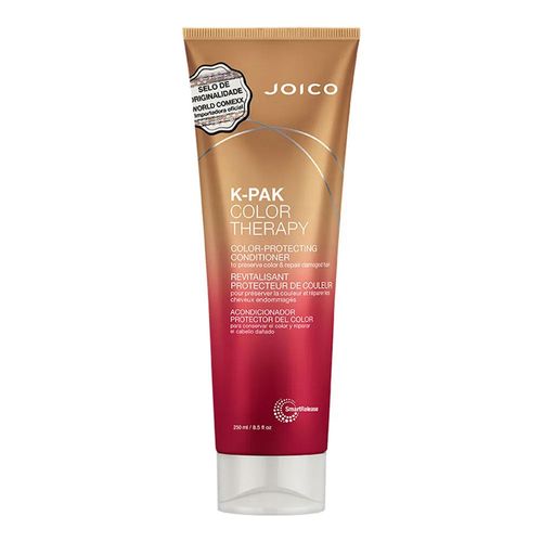 Condicionador Joico K Park Color Therapy 250ml