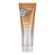 Condicionador Joico K Park Reconstrução 250ml