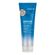 Condicionador Joico Recovery Hidratante 250ml