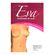 Modelador de Seios Eva Tamanho 44 G 3 Pares Modelador de Seios Eva Tamanho 44 G 3 Pares