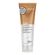 Condicionador K Pak Hidratação Intensa Dry Damaged 250ml