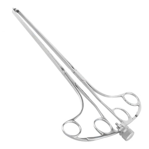 Pinça Abadie Abc