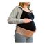 Órtese Abdominal Gestante Bc0181 Mercur