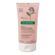 Condicionador Klorane Quinina 150ml