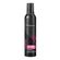 Mousse Capilar Tresemme Extra Firme 300ml