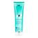 Mousse de Limpeza Facial Biotherm Biosource Nettoyant Hydra-Mineral 150ml